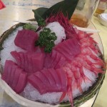 IMG_1626_R