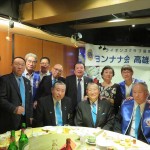 IMG_1663_R