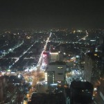 IMG_1704_R