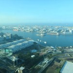 IMG_1713_R