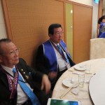 IMG_1717_R