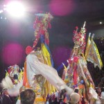 IMG_1822_R