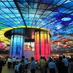 IMG_1875_R