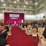 IMG_1902_R