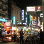 IMG_1916_R