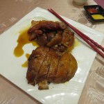 IMG_2022_R