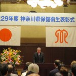IMG_2064_R