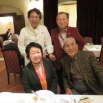 IMG_2140_R