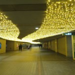 IMG_2142_R