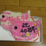 IMG_2186_R