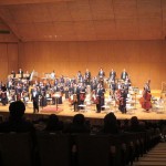 IMG_2975_R