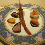 IMG_9492_R