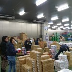 2017-12-24長峯水産年末
