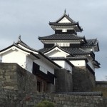 171127-141933-IMG_8644_R