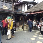 171128-093203-IMG_8693_R