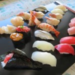 IMG_2209_R