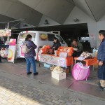 IMG_2259_R