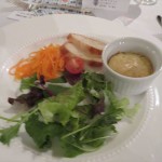 IMG_2284_R
