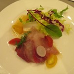 IMG_2424_R