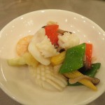 IMG_2567_R