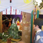 IMG_2637_R