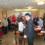 IMG_2650_R
