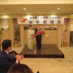 IMG_2711_R