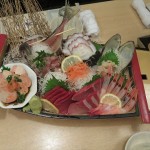 IMG_2724_R