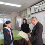 IMG_2730_R