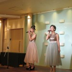 IMG_2742_R