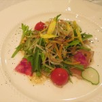 IMG_2746_R