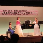 IMG_2758_R