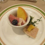 IMG_2796_R