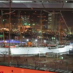 IMG_2937_R