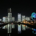 IMG_2947_R