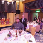 IMG_3121_R