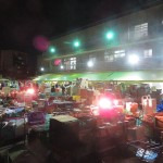 IMG_3268_R