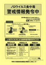 noro
