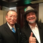 180111-124056-IMG_8933_R