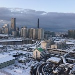 180123-065233-IMG_9049_R