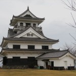 IMG_3812_R