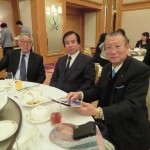 IMG_4136_R