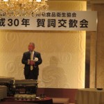 IMG_4142_R