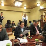 IMG_4181_R