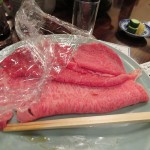 IMG_4183_R