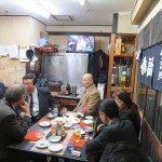 IMG_4268_R