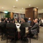 IMG_4293_R