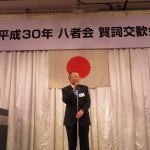 IMG_4489_R
