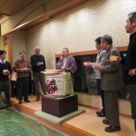 IMG_4645_R