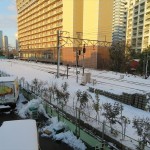 IMG_4685_R